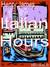 Italian Hours (Kindle Edition)