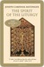 The Spirit of the Liturgy (Kindle Edition)