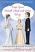 Keep Your Mouth Shut and Wear Beige (Kindle Edition)