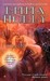 Fairyville (Kindle Edition)