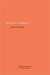 Dream Days (Kindle Edition)