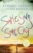 Some Sing, Some Cry (Kindle Edition)