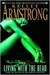 Living with the Dead (Women of the Otherworld, #9)