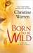 Born To Be Wild (The Others #8)