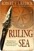 The Rats and the Ruling Sea (Chathrand Voyages, #2)