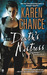 Death's Mistress (Dorina Basarab, #2)