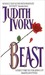 Beast (Kindle Edition)
