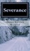 Severance (Volition #2)