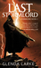The Last Stormlord (Watergi...