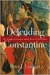 Defending Constantine (Kindle Edition)