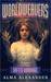 Gift of the Unmage (Worldweavers, Book 1)