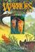 Rising Storm by Erin Hunter