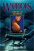 Forest of Secrets