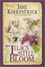 Where Lilacs Still Bloom: A Novel (Kindle Edition)