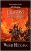 Dragons of the Dwarven Depths (Dragonlance: The Lost Chronicles, #1)