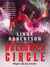 Hallowed Circle (Persephone Alcmedi, #2)
