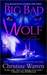 Big Bad Wolf (Fixed, #2)