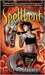 Spellbent (Jessie Shimmer, #1)