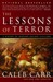 The Lessons of Terror: A History of Warfare Against Civilians (Kindle Edition)