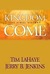 Kingdom Come (Kindle Edition)