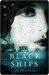 Black Ships (Numinous World, #1)