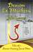 Demon Ex Machina: Tales of a Demon-Hunting Soccer Mom (Kate Connor - Demon Hunter, #5)