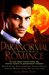 The Mammoth Book of Paranormal Romance (Kindle Edition)
