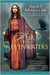 Heir to Sevenwaters (Sevenwaters, #4)