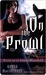 On the Prowl (Tales of an Urban Werewolf, #2)