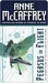 Pegasus in Flight (Kindle Edition)