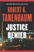 Justice Denied (Kindle Edition)