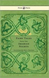 Fairy Tales from the Arabian Nights