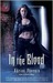 In the Blood (The Maker's Song, #2)