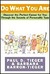 Do What You Are : Discover the Perfect Career for You Through the Secrets of Personality Type (Kindle Edition)