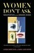 Women Don't Ask: Negotiation and the Gender Divide (Kindle Edition)