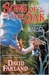 Sons of the Oak (Runelords, #5)