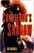 The Conqueror's Shadow (Kindle Edition)