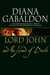 Lord John And The Hand Of Devils (Kindle Edition)