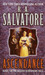Ascendance (Corona: The Second DemonWars Saga, #1)