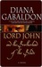 Lord John and the Brotherhood of the Blade (Lord John Grey, #2)