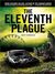 The Eleventh Plague (Kindle Edition)