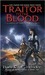 Traitor to the Blood (Noble Dead, Series 1, #4)