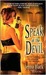 Speak of the Devil (Morgan Kingsley, #4)