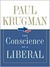 The Conscience Of A Liberal (Kindle Edition)