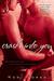 Crash Into You (Loving On The Edge, #1)