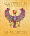 Egyptology by Dugald A. Steer Egyptology by Dugald A. Steer