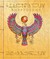 Egyptology (Ologies, #2)