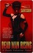 Dead Man Rising (Dante Valentine, #2)
