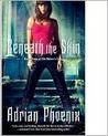 Beneath the Skin