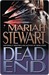 Dead End (Dead #4)